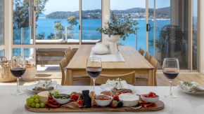 High View Holiday House